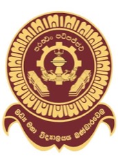 Bandarawela Central College, Bandarawela, Sri Lanka logo