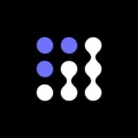 FLYR Labs logo