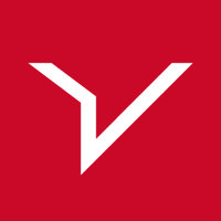 FreeNow logo