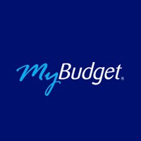 MyBudget logo