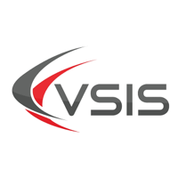 VSIS logo